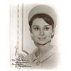 Image 1 : Audrey Hepburn