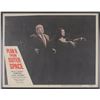 Image 2 : Plan 9 From Outer Space