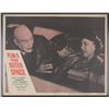 Image 8 : Plan 9 From Outer Space