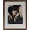 Image 1 : George Hurrell
