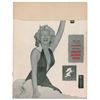 Image 1 : Playboy