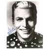 Image 1 : Buster Crabbe