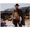 Image 1 : Clint Eastwood