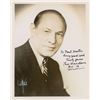 Image 1 : Theo Hardeen