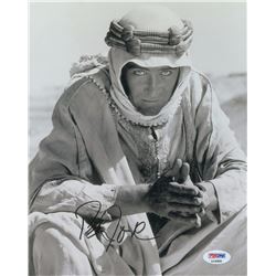 Peter O’Toole