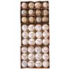 Image 1 : Baseball Collection
