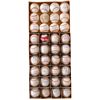 Image 2 : Baseball Collection