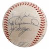 Image 2 : Houston Astros: 1967