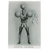 Image 1 : Meadowlark Lemon