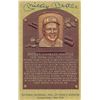 Image 1 : Mickey Mantle