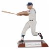 Image 1 : Mickey Mantle