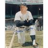 Image 1 : Mantle, Mays, and Snider