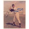 Image 3 : Mantle, Mays, and Snider