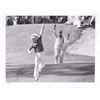 Image 1 : Jack Nicklaus