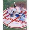 Image 1 : NY Yankees