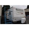 Image 2 : 2007 ROCKWOOD SIGNATURE ULTRA LITE TRAVEL TRAILER