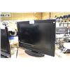Image 1 : PRIME LC-3218P 32" HD TV