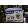 Image 1 : PANASONIC SR-MS183 ELECTRIC RICE COOKER