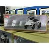 Image 2 : RASTAR PORSCHE 911 TURBO S CHILDS PUSH CAR TOY