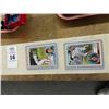 Image 1 : Box of Baseball Cards
