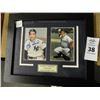 Image 1 : Autographed Photo Yogi Berra