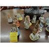 Image 2 : 17 Beatrix Potter Figurine & Ornaments - 17 Times the Money