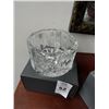 Image 1 : Waterford Champagne Bottle Coaster
