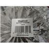 Image 2 : Waterford Champagne Bottle Coaster