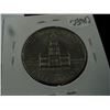 Image 2 : Bicentennial Kennedy Half