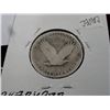 Image 2 : Standing Liberty Quarter