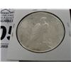 Image 2 : 1922 Silver Peace Dollar