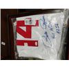 Image 1 : Autographed Jersey Pete Rose