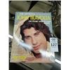 Image 1 : John Travolta Picture Book