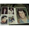 Image 2 : John Travolta Picture Book