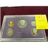 Image 1 : 1987 Proof Set