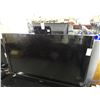 Image 1 : Seiki 46" LCD TV