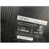 Image 2 : Seiki 46" LCD TV