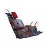 Image 1 : American Aviation Ejection Seat