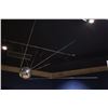 Image 1 : Sputnik Life-Sized Replica