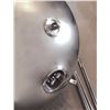 Image 3 : Sputnik Life-Sized Replica