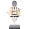 Image 2 : Luna-9 Spacecraft Model