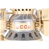 Image 3 : Luna-9 Spacecraft Model