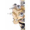 Image 5 : Luna-9 Spacecraft Model