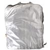 Image 1 : X-15 Pilot Bailout Oxygen Backpack