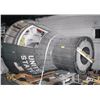 Image 1 : Mercury-Redstone Capsule Life-Sized Replica