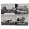 Image 3 : Collection of Vintage NASA Photographs
