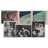 Image 4 : Collection of Vintage NASA Photographs