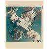 Image 2 : Gemini 04 Set of Sequential Spacewalk Photographs