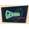 Image 4 : Guenter Wendt’s Gemini Collection