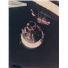 Image 3 : Guenter Wendt’s Signed Collection of Gemini Photographs